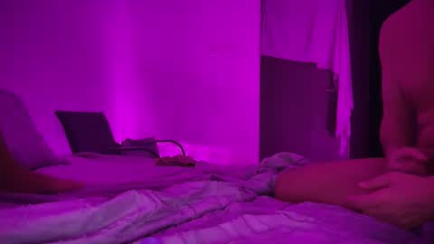 alex_gulgina online show from 4, 11, 2025