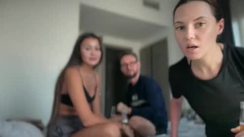 alex_gulgina online show from 9, 11, 2025