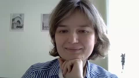 alex_holiday_ online show from 1, 2, 2026