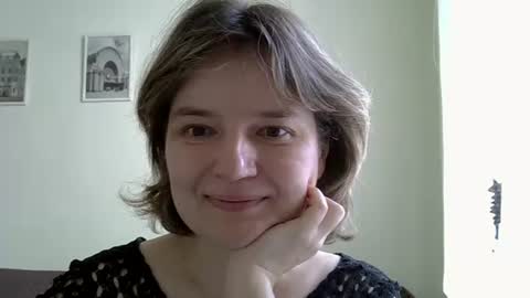 alex_holiday_ online show from 3, 2, 2026