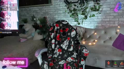 Snapshot of alex_howell chatting on 17, 1, 2025 alex_howell online show from 17, 1, 2025