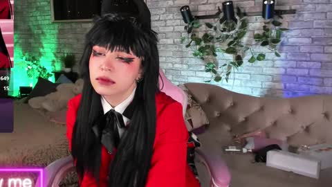 Snapshot of alex_howell chatting on 24, 1, 2025 alex_howell online show from 24, 1, 2025