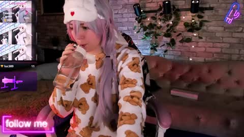 Snapshot of alex_howell chatting on 29, 1, 2025 alex_howell online show from 29, 1, 2025