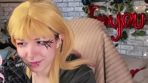 Snapshot of alex_howell chatting on 30, 1, 2025 alex_howell online show from 30, 1, 2025