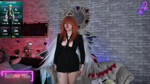 Snapshot of alex_howell chatting on 3, 2, 2025 alex_howell online show from 3, 2, 2025