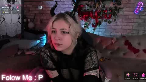 Snapshot of alex_howell chatting on 27, 2, 2025 alex_howell online show from 27, 2, 2025