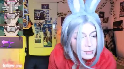 alex_howell online show from 27, 11, 2025