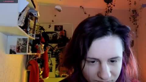 alex_howell online show from 4, 2, 2026