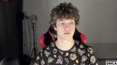 Alexander online show from 8, 11, 2025