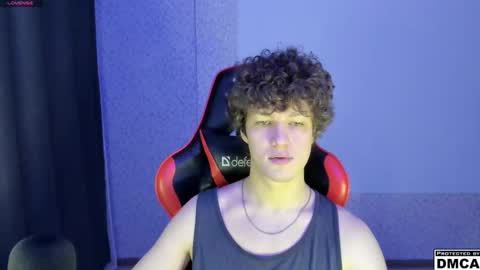 Alexander online show from 18, 11, 2025