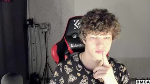 Alexander online show from 19, 11, 2025