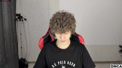 Alexander online show from 3, 2, 2026