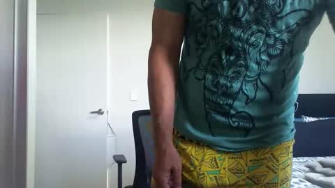 Alex online show from 22, 3, 2026