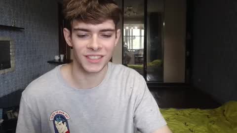 Alex online show from 13, 10, 2025