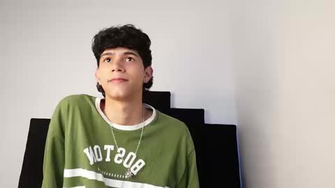 alex_mark_ online show from 23, 9, 2025