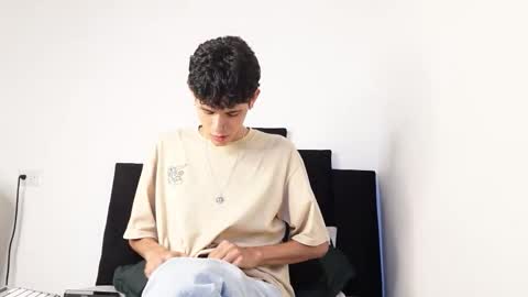 alex_mark_ online show from 28, 10, 2025