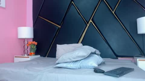 ALEX online show from 16, 10, 2025