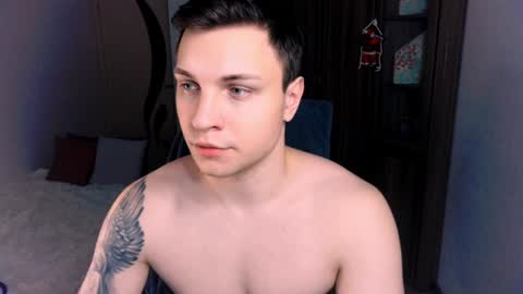 alex_milson online show from 19, 12, 2024