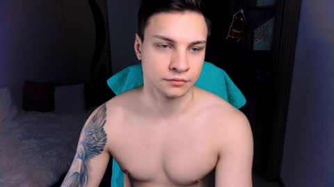 alex_milson online show from 24, 12, 2024