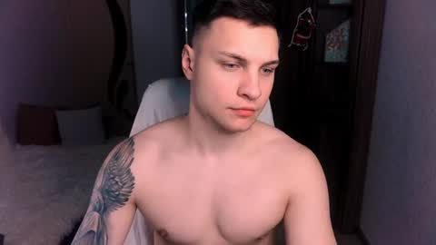 alex_milson online show from 28, 12, 2024