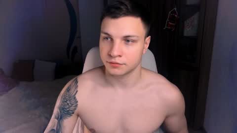 alex_milson online show from 9, 1, 2025