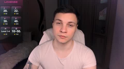 alex_milson online show from 21, 1, 2025