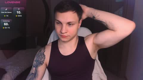 alex_milson online show from 24, 1, 2025