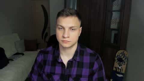 alex_milson online show from 9, 9, 2025