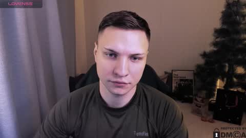 alex_milson online show from 8, 1, 2026