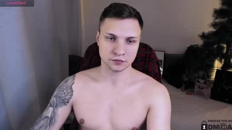 alex_milson online show from 17, 1, 2026