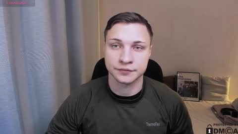 alex_milson online show from 1, 2, 2026