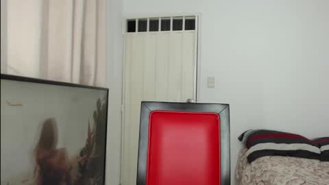 alex_mojica online show from 13, 9, 2025