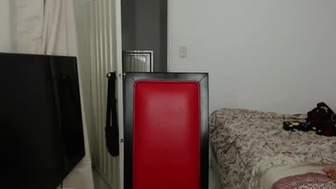 alex_mojica online show from 17, 9, 2025