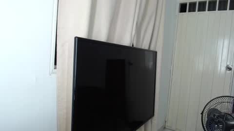 alex_mojica online show from 4, 10, 2025