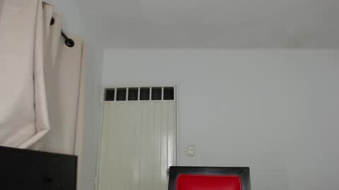 alex_mojica online show from 5, 10, 2025