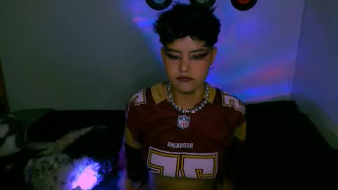 Alex online show from 31, 10, 2025