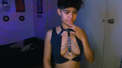 Alex online show from 12, 11, 2025