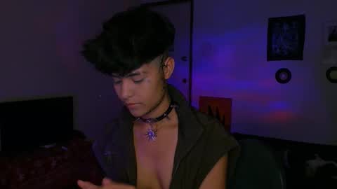 Alex online show from 19, 12, 2025