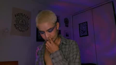 Alex online show from 17, 3, 2026