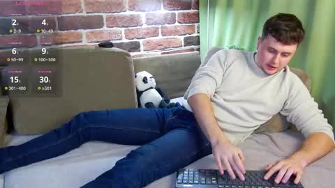 Alex online show from 27, 10, 2025