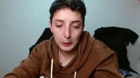 Snapshot of alex_parker07 chatting on 16, 10, 2025 Alex Parker online show from 16, 10, 2025