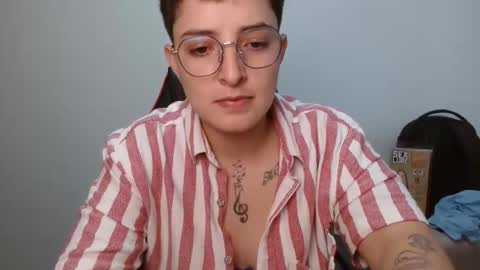 Snapshot of alex_parker07 chatting on 30, 10, 2025 Alex Parker online show from 30, 10, 2025