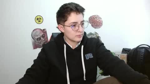 Snapshot of alex_parker07 chatting on 28, 11, 2025 Alex Parker online show from 28, 11, 2025