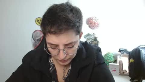 Snapshot of alex_parker07 chatting on 30, 11, 2025 Alex Parker online show from 30, 11, 2025