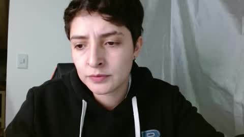 Alex Parker online show from 7, 1, 2026