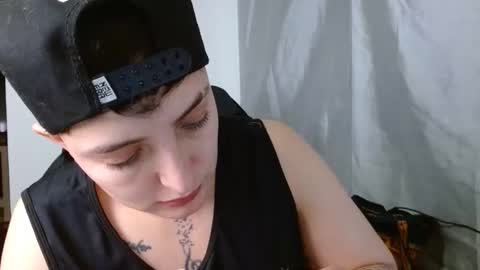 Alex Parker online show from 10, 1, 2026