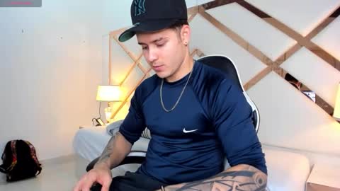 Alex  online show from 19, 2, 2026