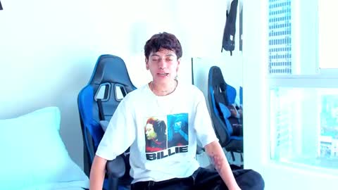 Snapshot of alex_poett chatting on 23, 1, 2025 Residente0xxx online show from 23, 1, 2025