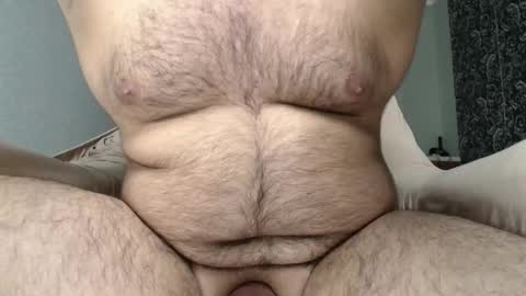 Daddy Alex online show from 9, 1, 2025