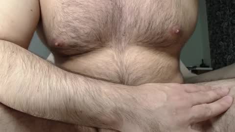 Daddy Alex online show from 30, 1, 2025